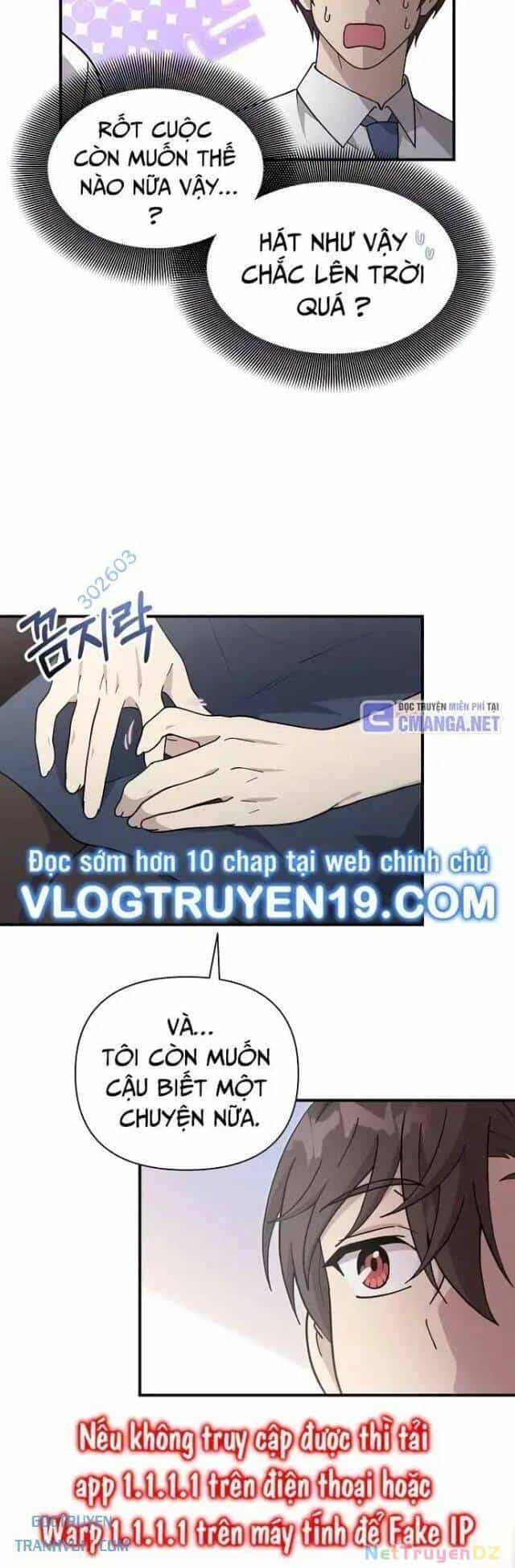 Em Gái Tôi Là Một Thiên Tài - Chương 35 - ảnh 28