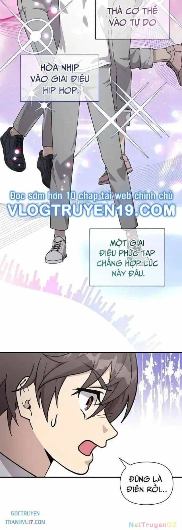 Em Gái Tôi Là Một Thiên Tài - Chương 35 - ảnh 39