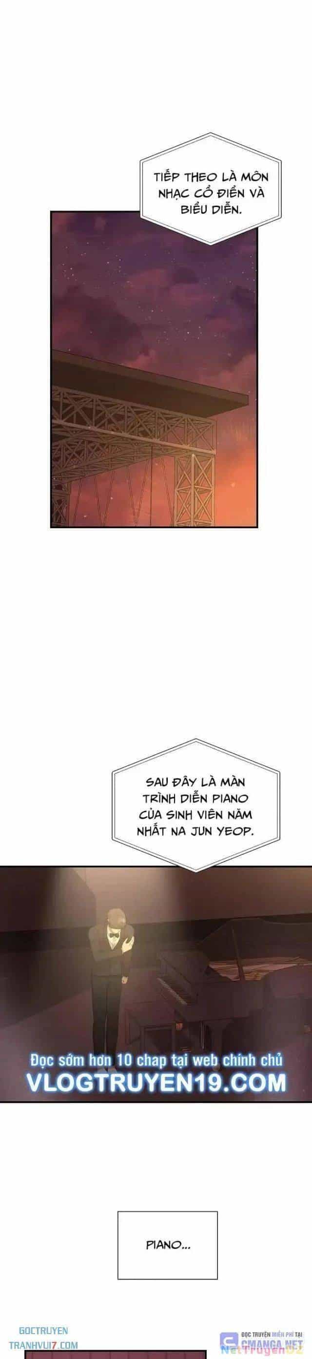 Em Gái Tôi Là Một Thiên Tài - Chương 36 - ảnh 27