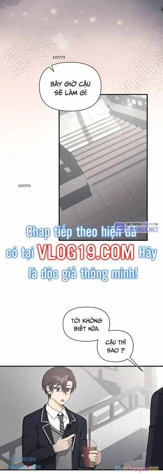 Em Gái Tôi Là Một Thiên Tài - Chương 37 - ảnh 11