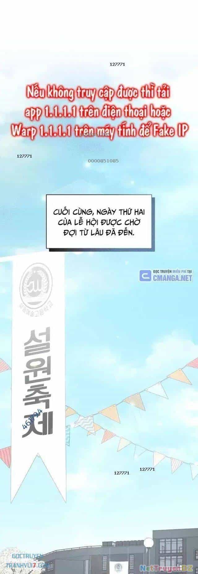 Em Gái Tôi Là Một Thiên Tài - Chương 37 - ảnh 2