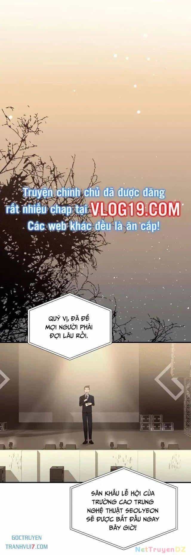 Em Gái Tôi Là Một Thiên Tài - Chương 37 - ảnh 25