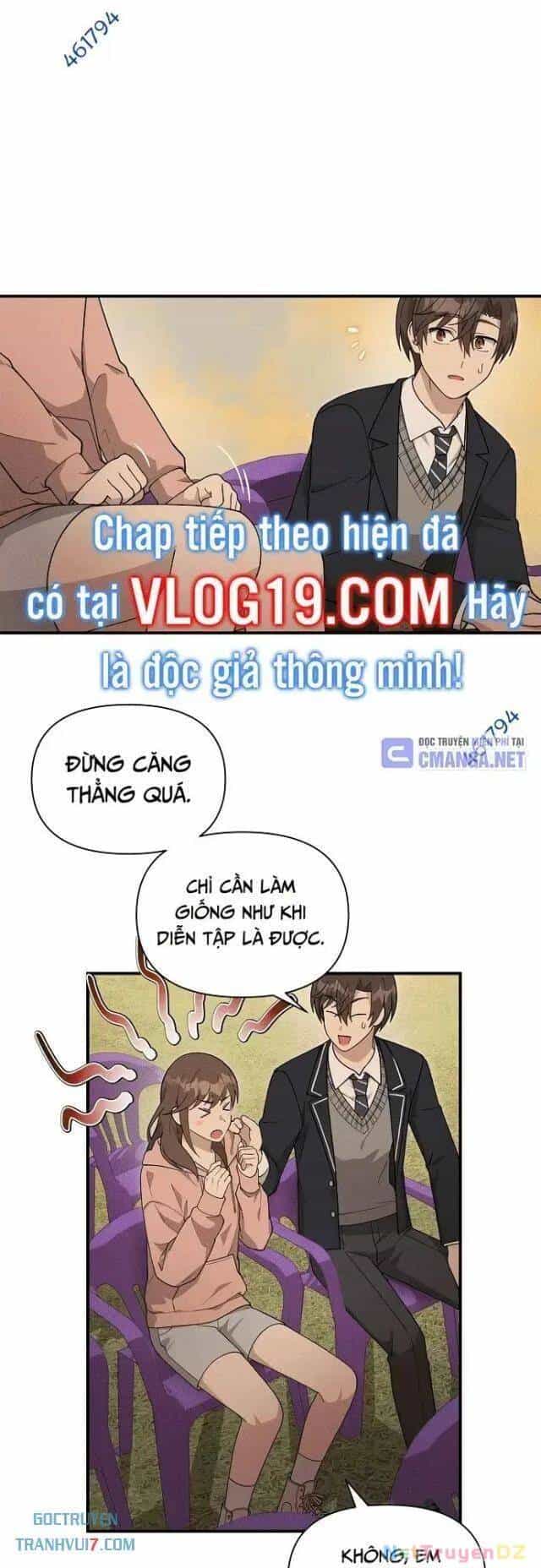 Em Gái Tôi Là Một Thiên Tài - Chương 37 - ảnh 26