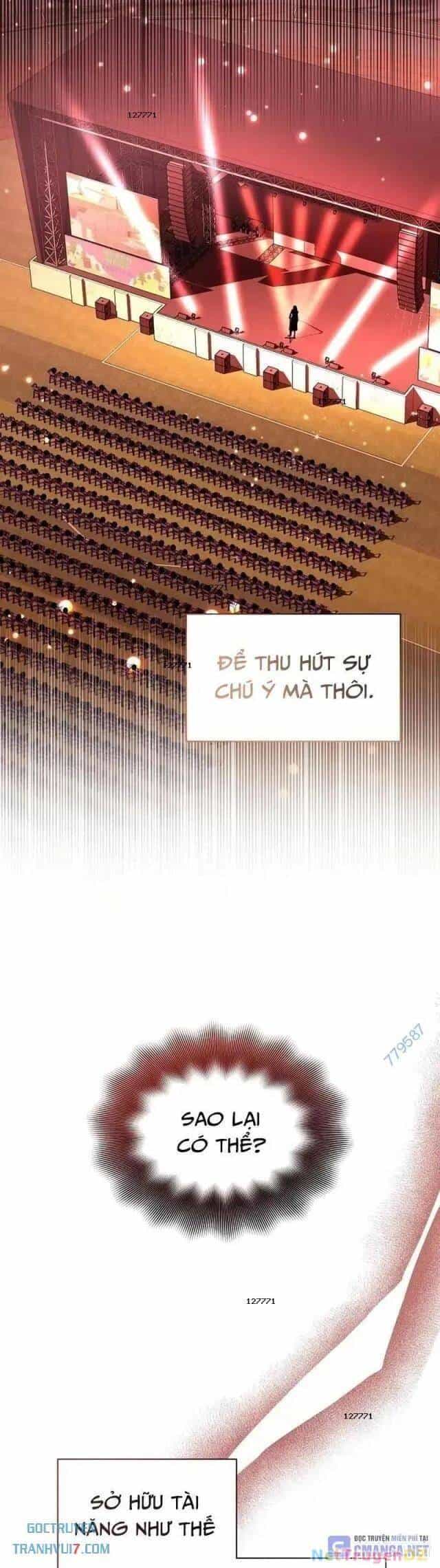 Em Gái Tôi Là Một Thiên Tài - Chương 38 - ảnh 6