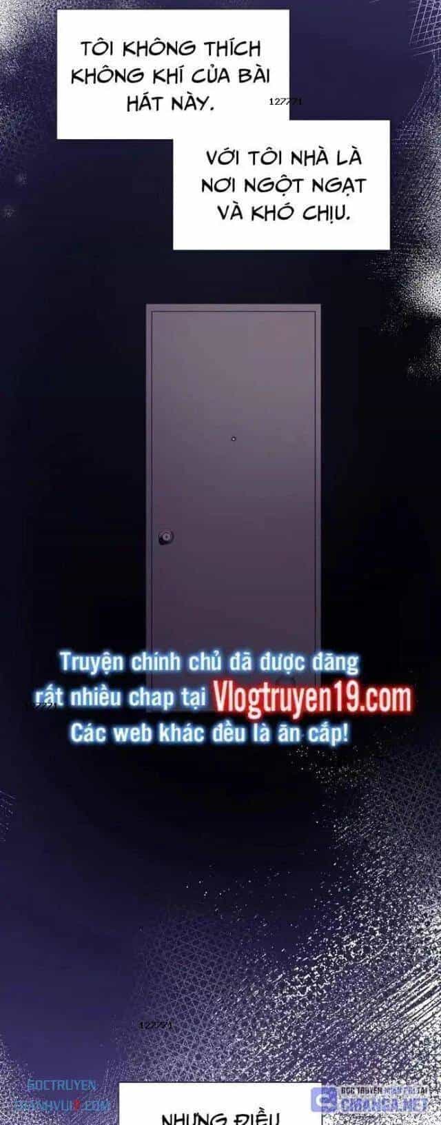Em Gái Tôi Là Một Thiên Tài - Chương 39 - ảnh 2