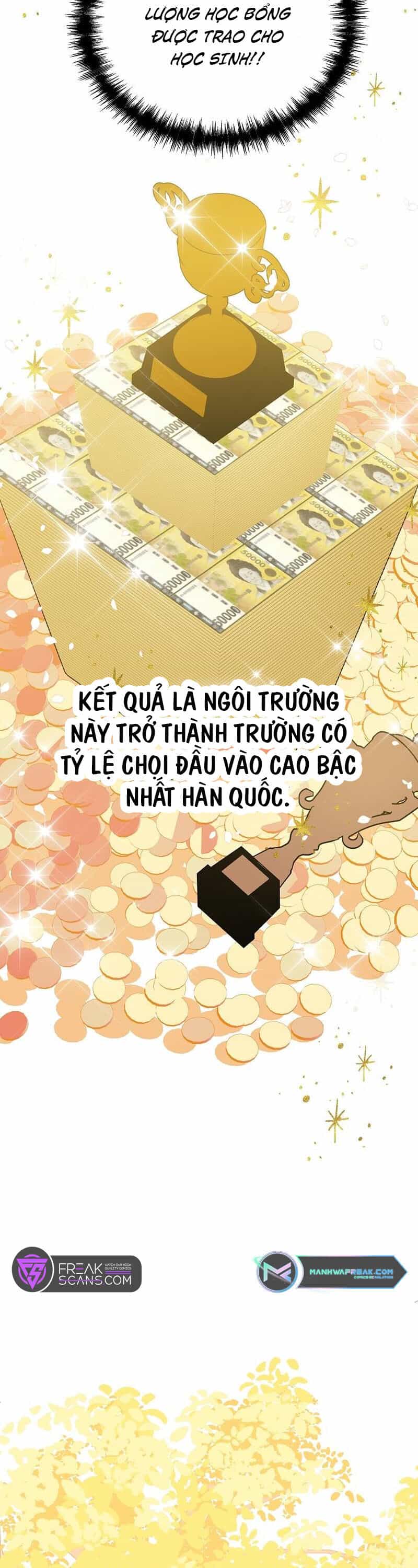 Em Gái Tôi Là Một Thiên Tài - Chương 4 - ảnh 4