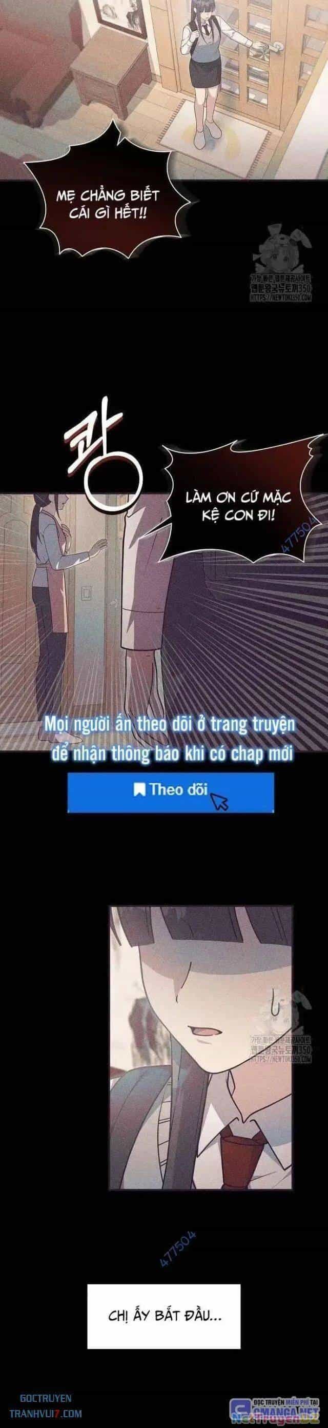 Em Gái Tôi Là Một Thiên Tài - Chương 40 - ảnh 13