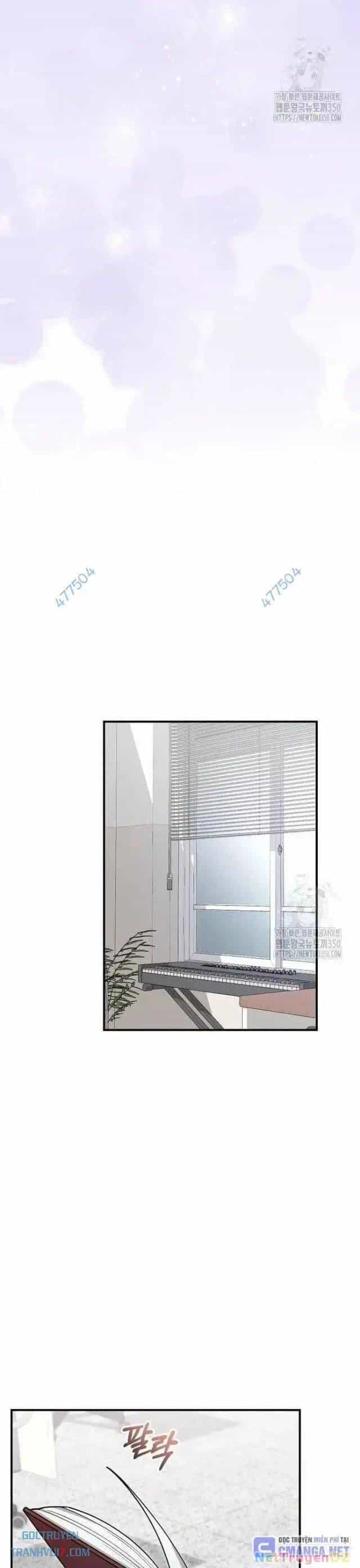Em Gái Tôi Là Một Thiên Tài - Chương 40 - ảnh 27