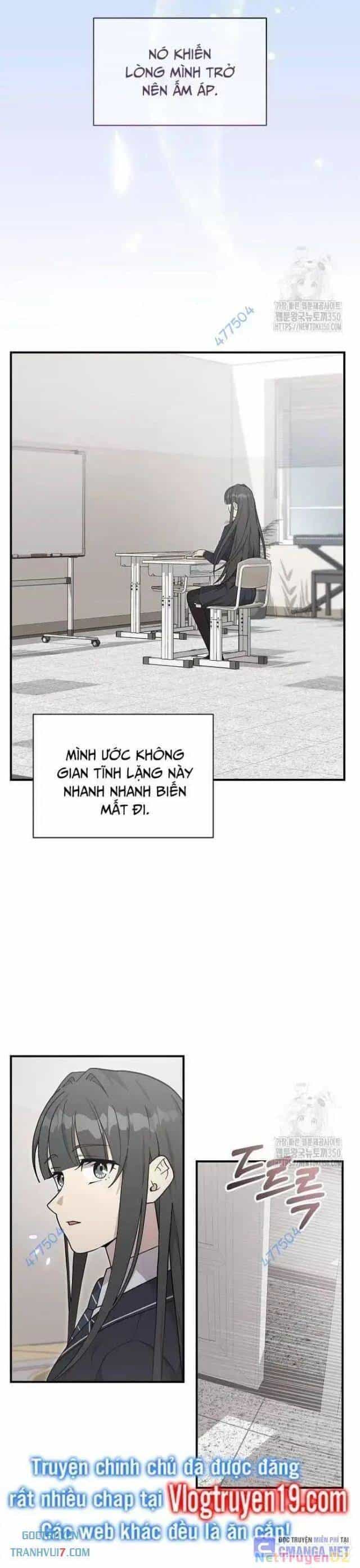 Em Gái Tôi Là Một Thiên Tài - Chương 40 - ảnh 29