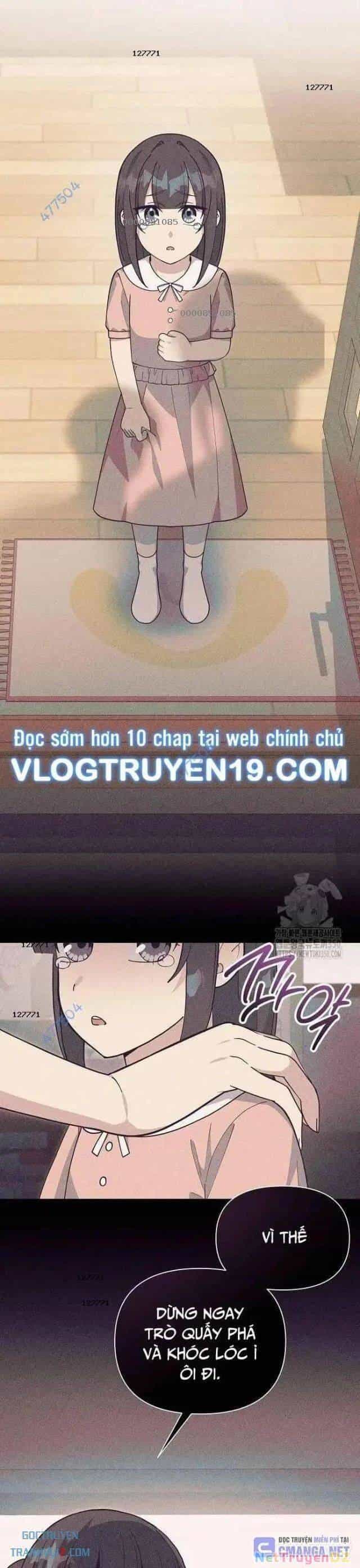 Em Gái Tôi Là Một Thiên Tài - Chương 40 - ảnh 3