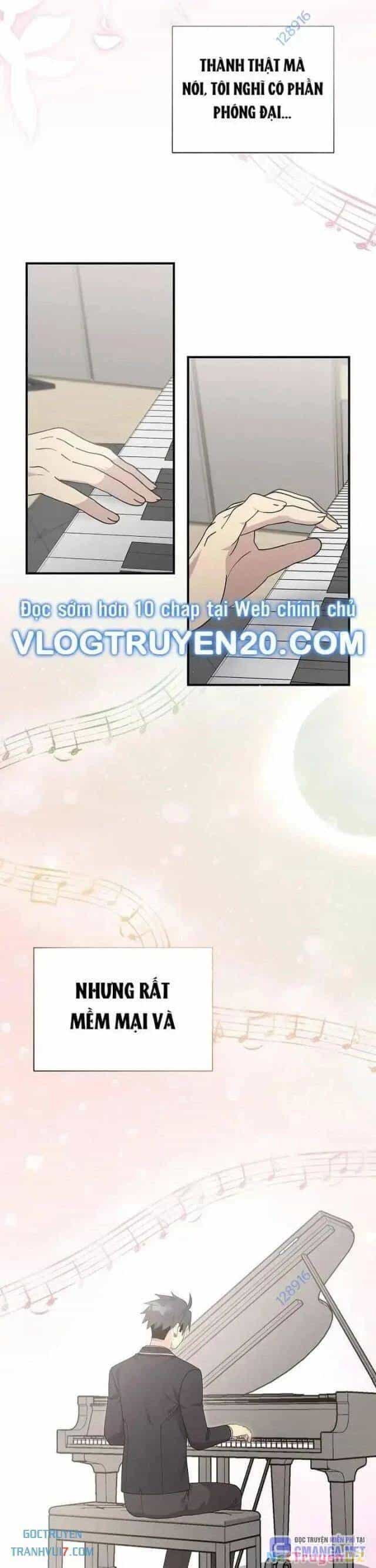Em Gái Tôi Là Một Thiên Tài - Chương 41 - ảnh 31