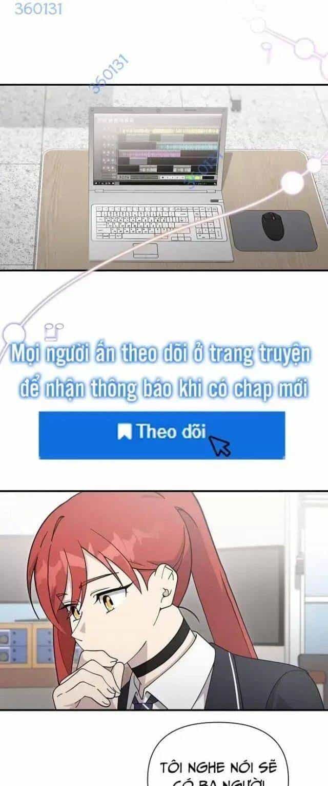 Em Gái Tôi Là Một Thiên Tài - Chương 42 - ảnh 15