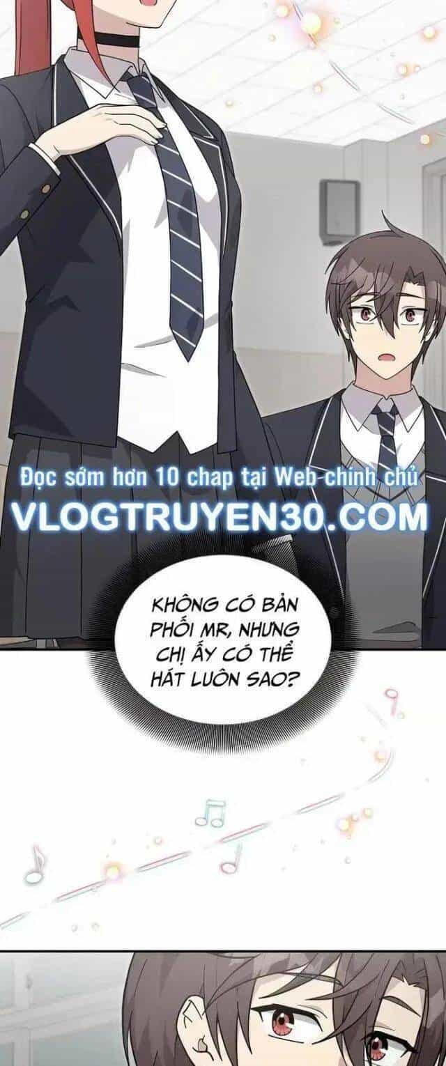 Em Gái Tôi Là Một Thiên Tài - Chương 42 - ảnh 24
