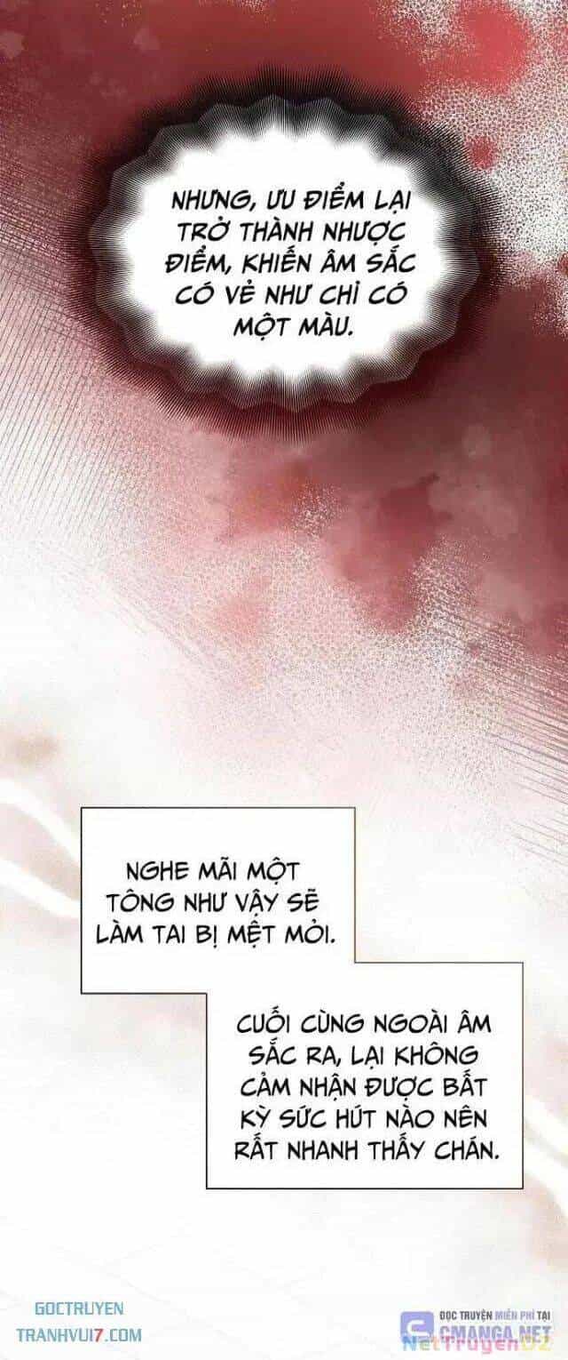 Em Gái Tôi Là Một Thiên Tài - Chương 42 - ảnh 27