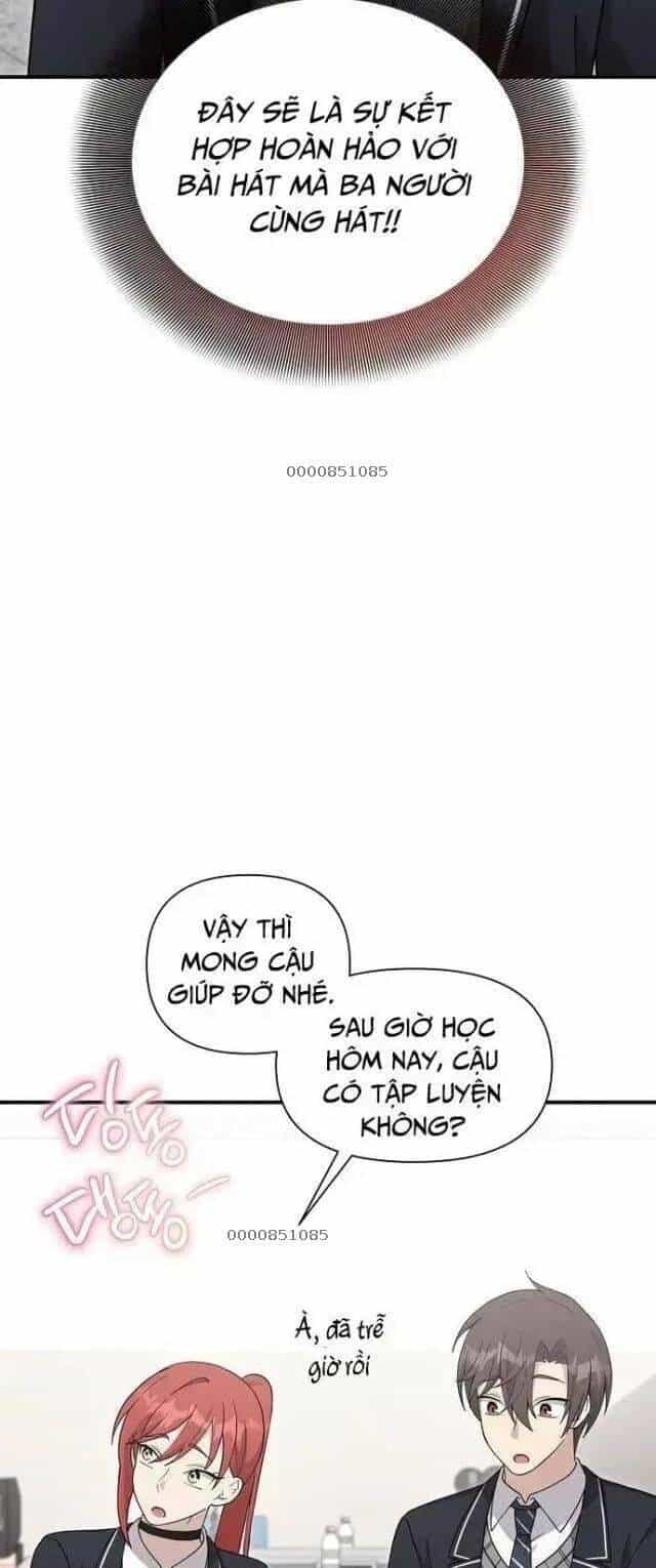 Em Gái Tôi Là Một Thiên Tài - Chương 42 - ảnh 29