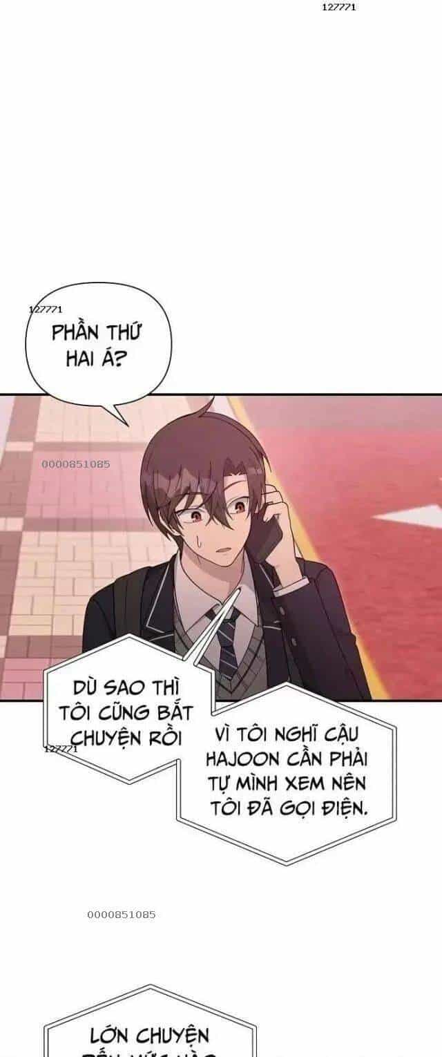 Em Gái Tôi Là Một Thiên Tài - Chương 42 - ảnh 3
