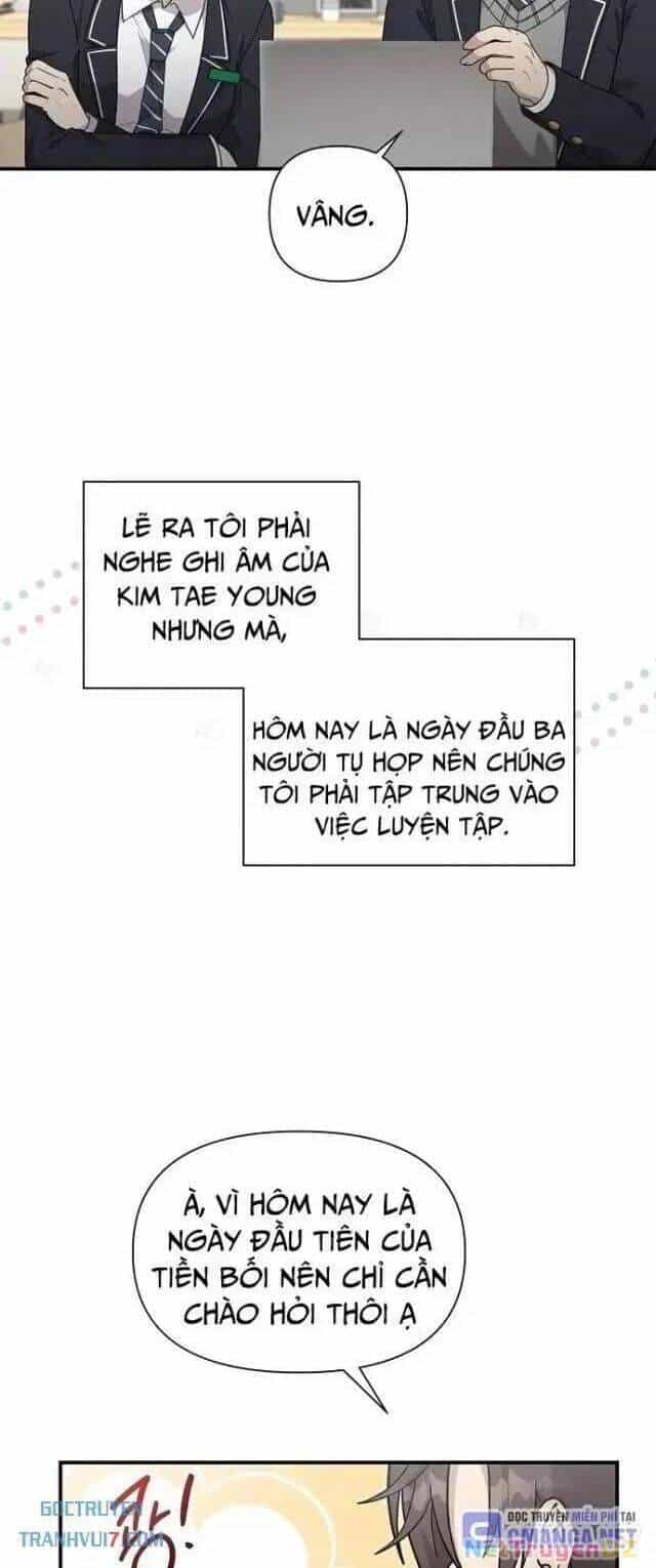 Em Gái Tôi Là Một Thiên Tài - Chương 42 - ảnh 30