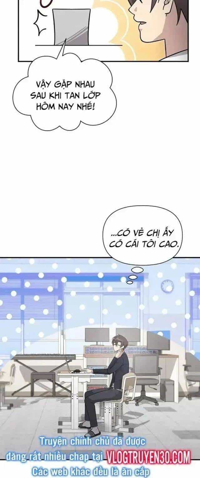 Em Gái Tôi Là Một Thiên Tài - Chương 42 - ảnh 31