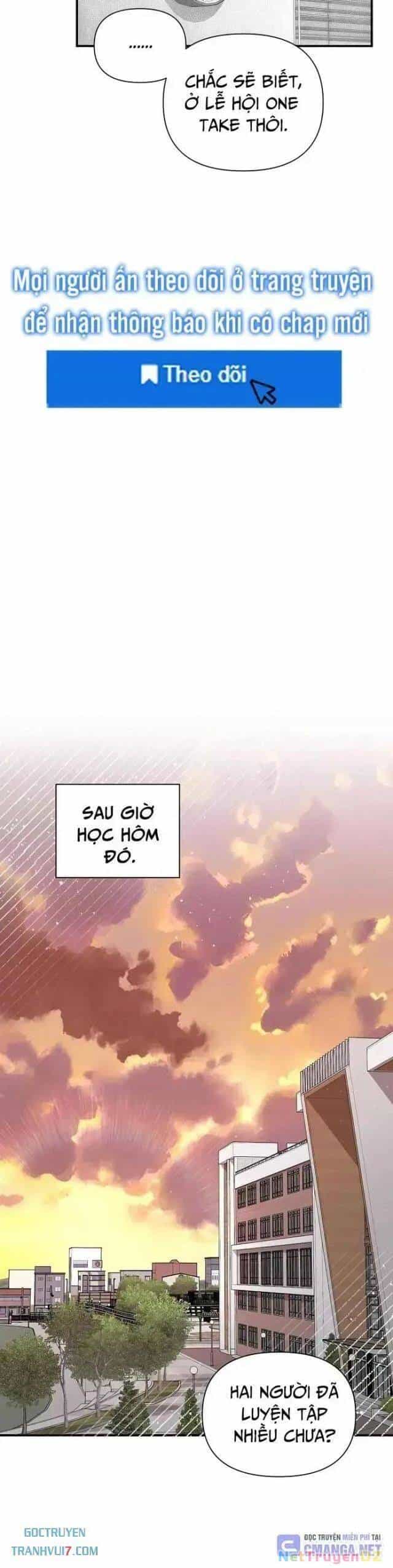 Em Gái Tôi Là Một Thiên Tài - Chương 42 - ảnh 33