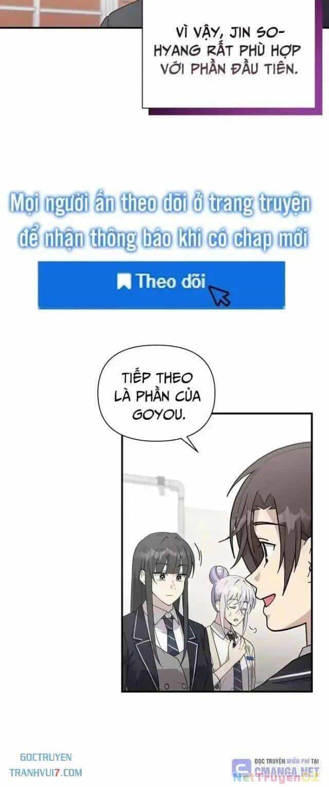 Em Gái Tôi Là Một Thiên Tài - Chương 42 - ảnh 39