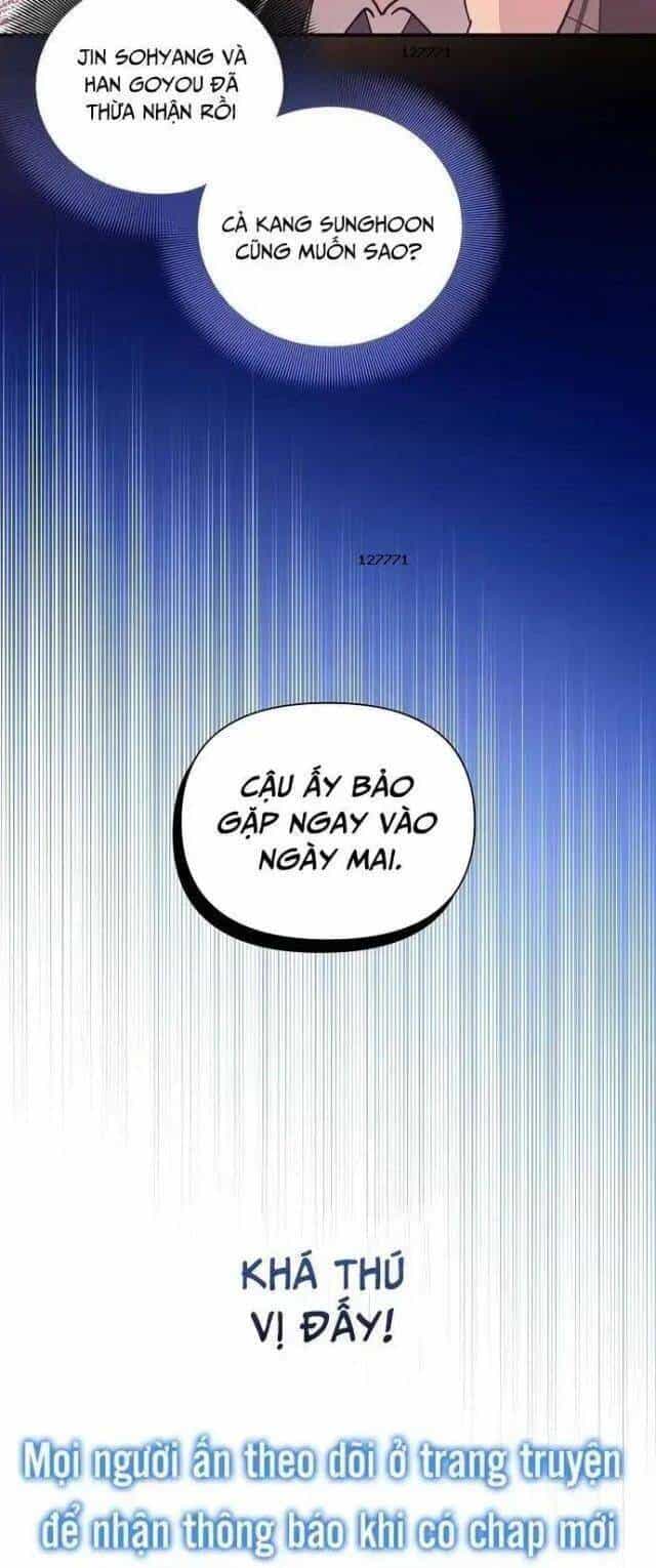 Em Gái Tôi Là Một Thiên Tài - Chương 42 - ảnh 5