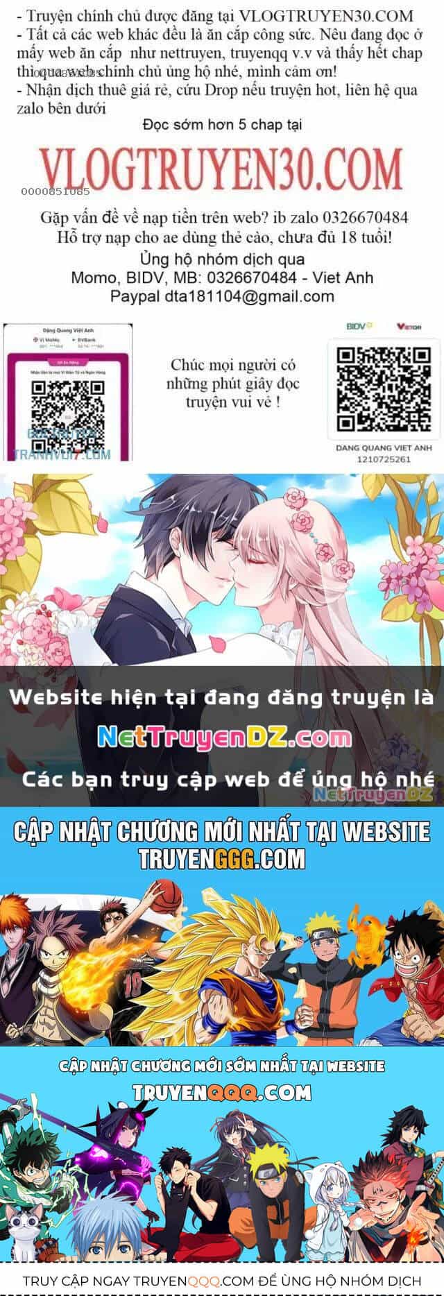 Em Gái Tôi Là Một Thiên Tài - Chương 42 - ảnh 52
