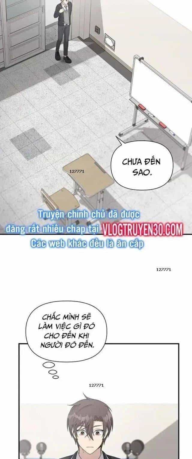 Em Gái Tôi Là Một Thiên Tài - Chương 42 - ảnh 7