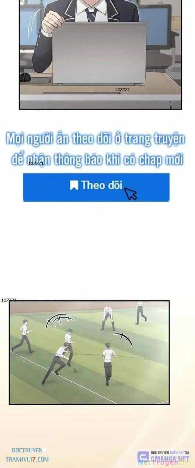 Em Gái Tôi Là Một Thiên Tài - Chương 42 - ảnh 8