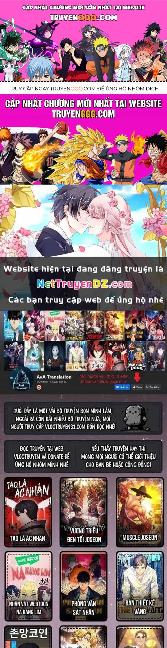 Em Gái Tôi Là Một Thiên Tài - Chương 43 - ảnh 1