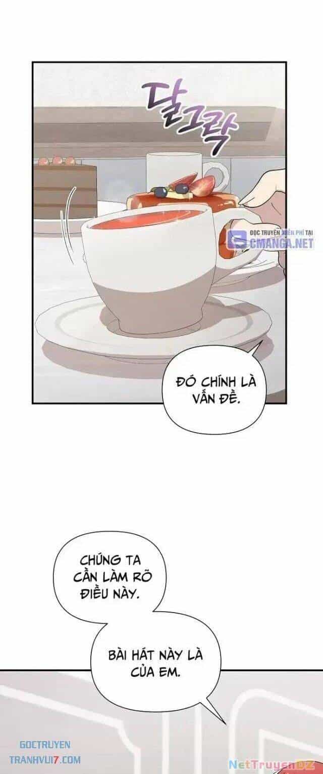 Em Gái Tôi Là Một Thiên Tài - Chương 43 - ảnh 16
