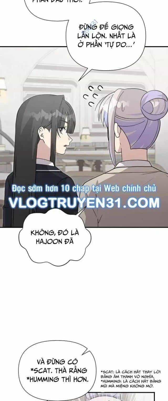 Em Gái Tôi Là Một Thiên Tài - Chương 43 - ảnh 22