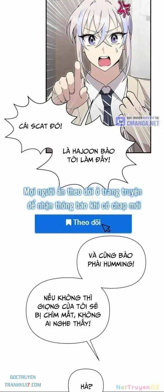 Em Gái Tôi Là Một Thiên Tài - Chương 43 - ảnh 23