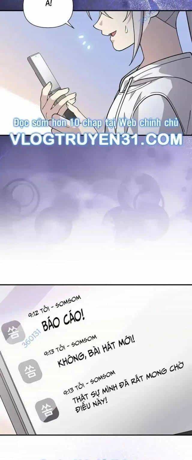 Em Gái Tôi Là Một Thiên Tài - Chương 43 - ảnh 43