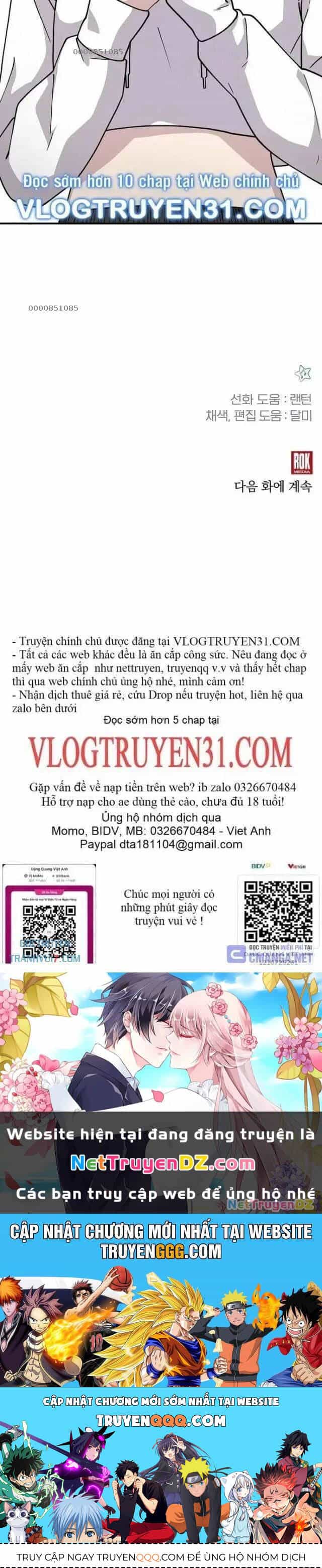 Em Gái Tôi Là Một Thiên Tài - Chương 43 - ảnh 45