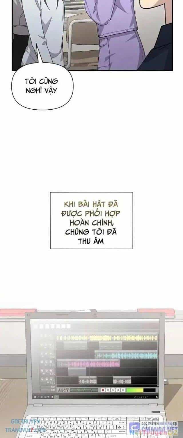 Em Gái Tôi Là Một Thiên Tài - Chương 44 - ảnh 12