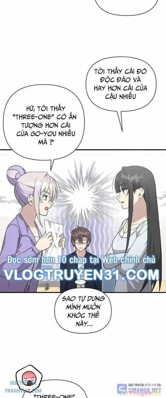 Em Gái Tôi Là Một Thiên Tài - Chương 44 - ảnh 23