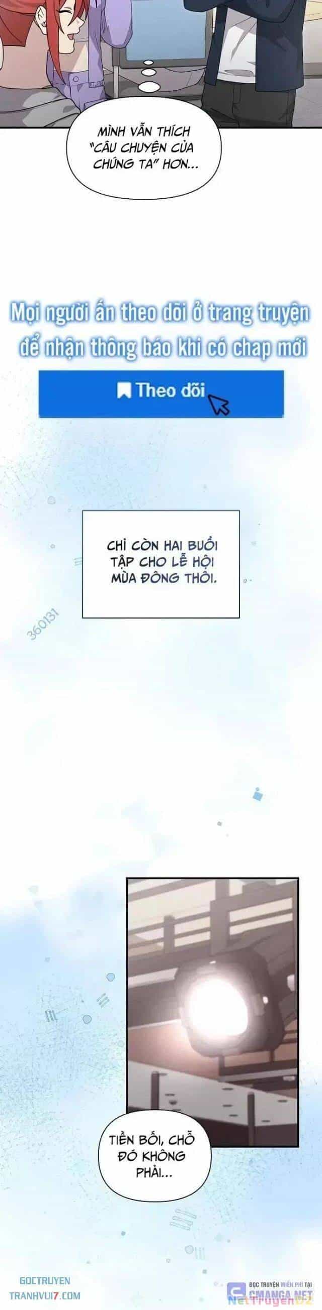 Em Gái Tôi Là Một Thiên Tài - Chương 44 - ảnh 28