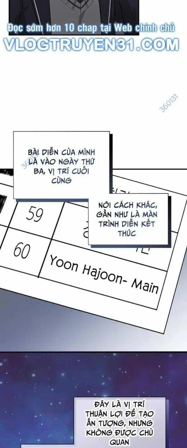 Em Gái Tôi Là Một Thiên Tài - Chương 44 - ảnh 36