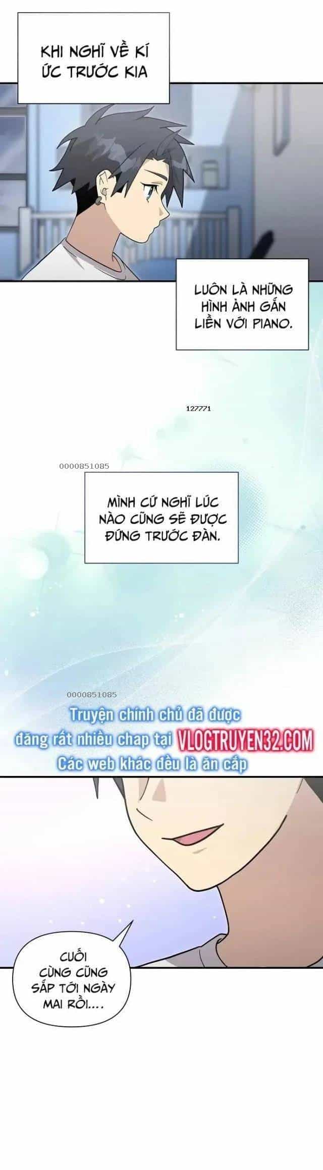 Em Gái Tôi Là Một Thiên Tài - Chương 45 - ảnh 34