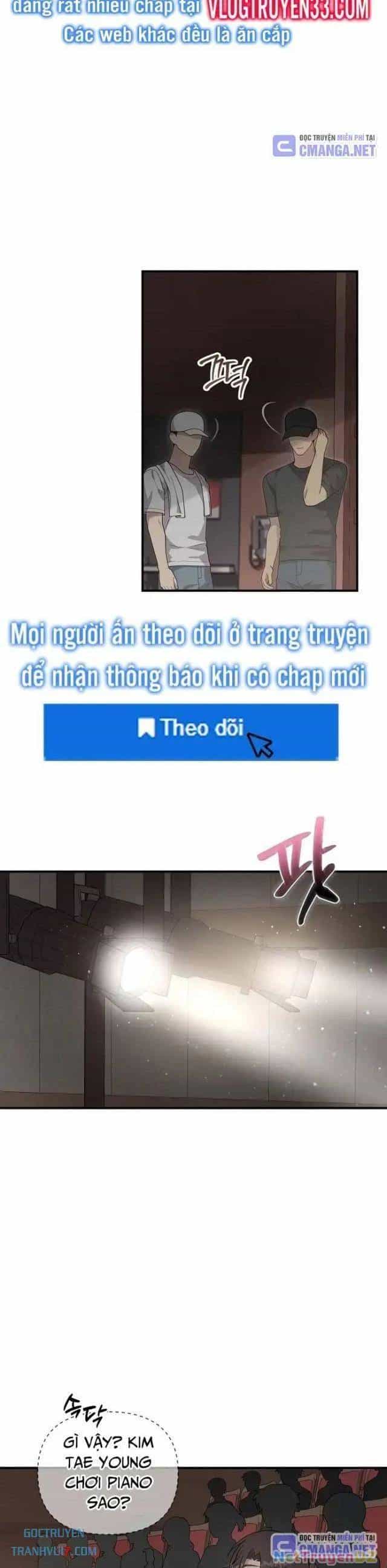 Em Gái Tôi Là Một Thiên Tài - Chương 46 - ảnh 21