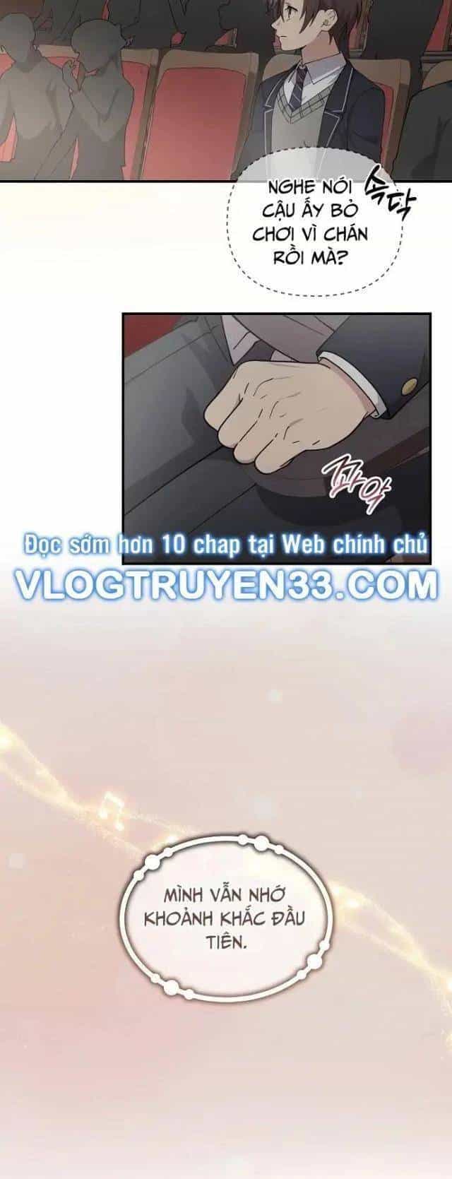 Em Gái Tôi Là Một Thiên Tài - Chương 46 - ảnh 22