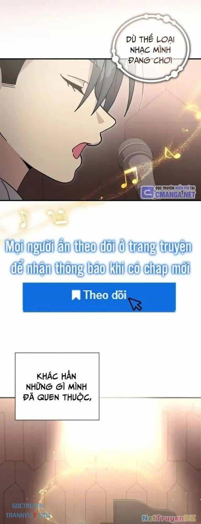 Em Gái Tôi Là Một Thiên Tài - Chương 46 - ảnh 23