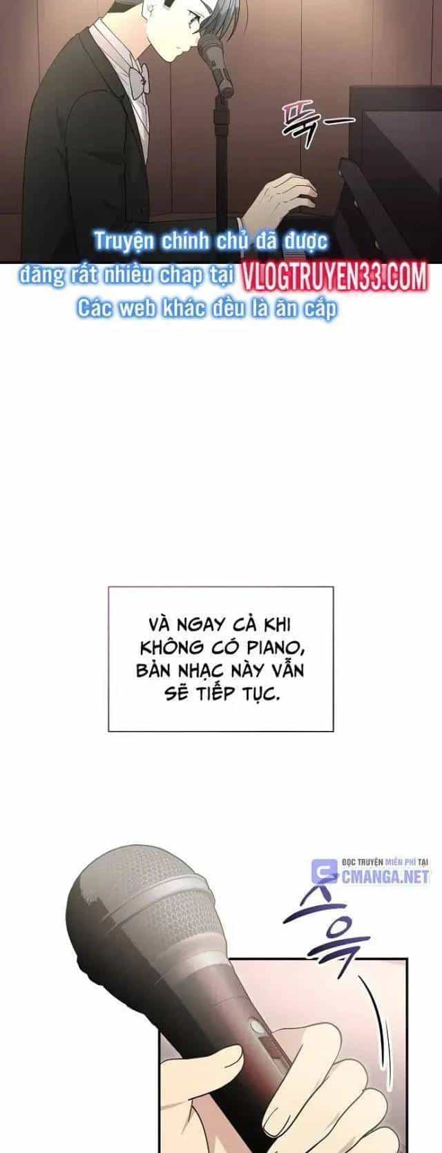 Em Gái Tôi Là Một Thiên Tài - Chương 46 - ảnh 39