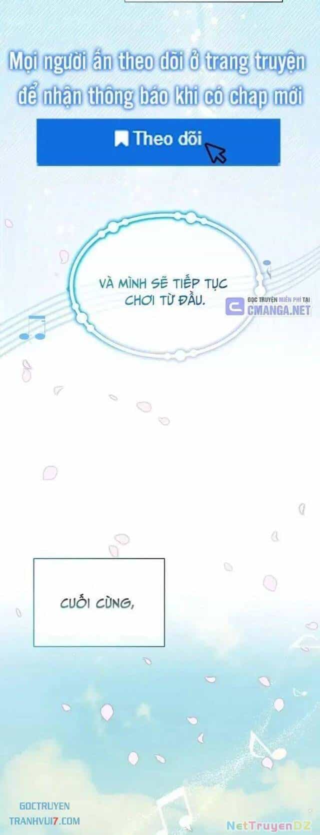 Em Gái Tôi Là Một Thiên Tài - Chương 46 - ảnh 43