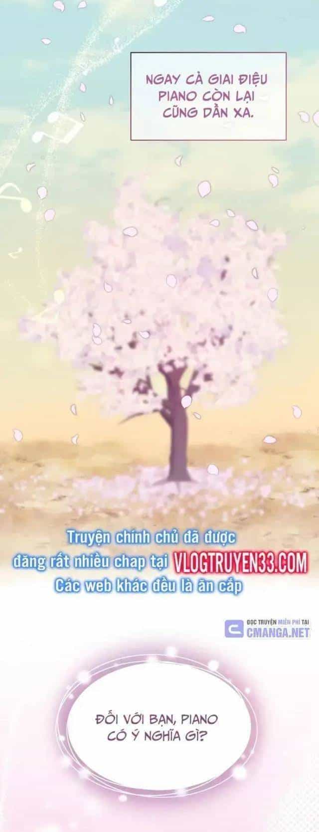 Em Gái Tôi Là Một Thiên Tài - Chương 46 - ảnh 44