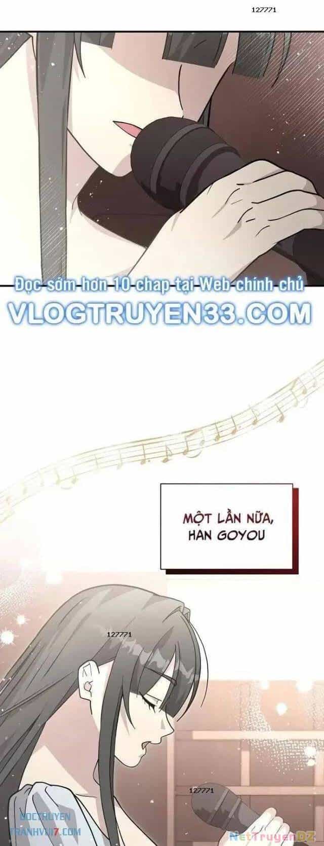 Em Gái Tôi Là Một Thiên Tài - Chương 46 - ảnh 5
