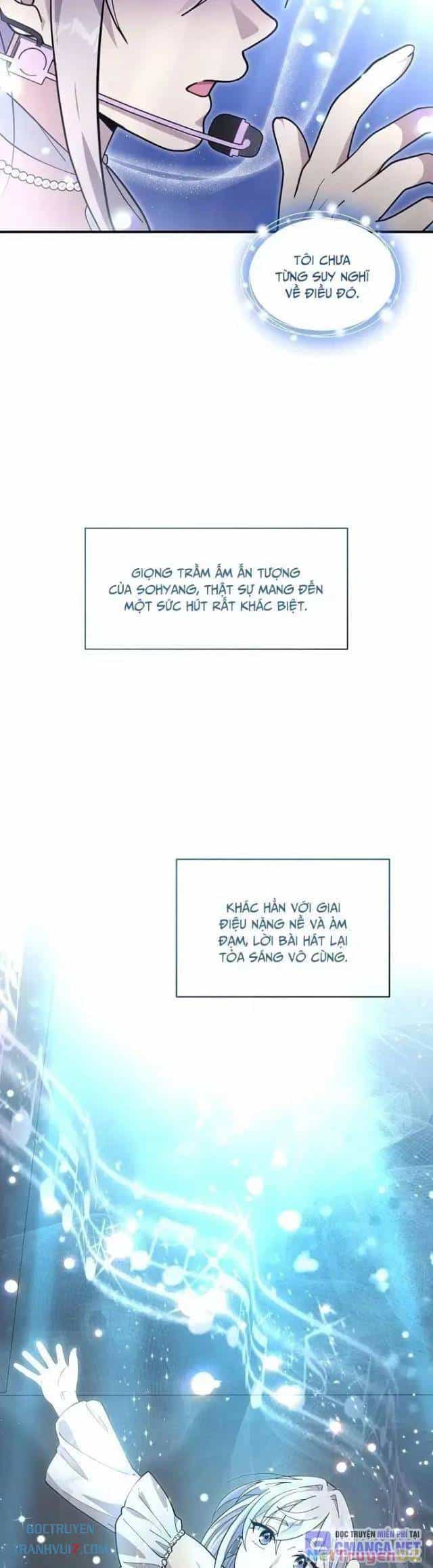 Em Gái Tôi Là Một Thiên Tài - Chương 47 - ảnh 10