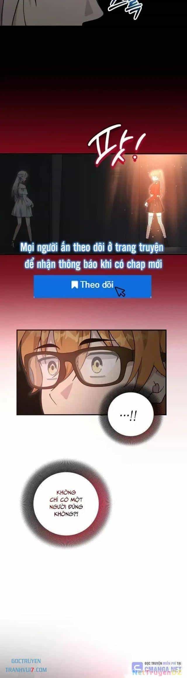 Em Gái Tôi Là Một Thiên Tài - Chương 47 - ảnh 12