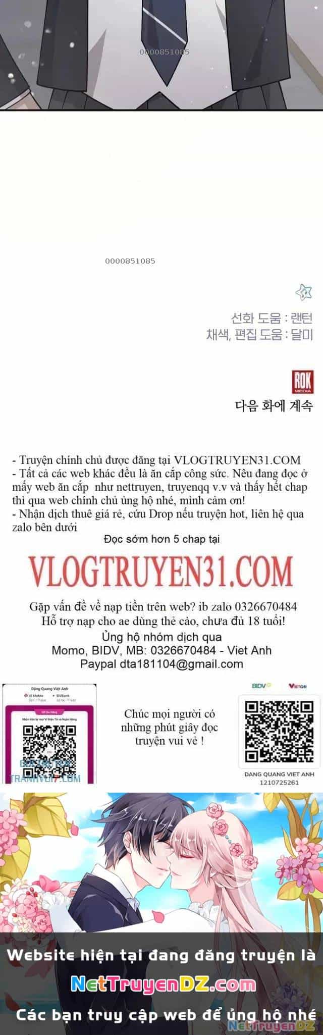 Em Gái Tôi Là Một Thiên Tài - Chương 47 - ảnh 38
