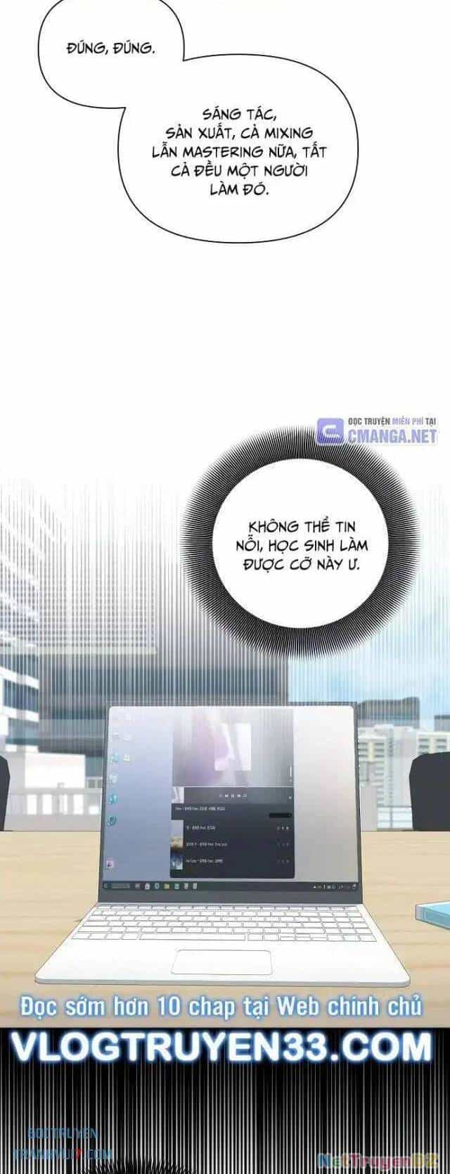 Em Gái Tôi Là Một Thiên Tài - Chương 48 - ảnh 13